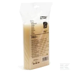 Colle Rapid 1kg PRO+ Ø12x190mm