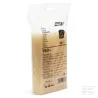 Colle Rapid 1kg PRO+ Ø12x190mm