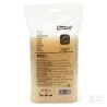 Colle Rapid 1kg PRO+ Ø12x190mm