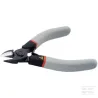 Pince coupe axiale puiss. esd