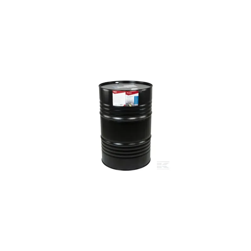 Huile multifonction 15W-30 STOU 200L