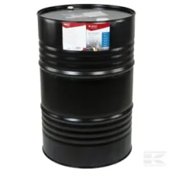 Huile multifonction 15W-30 STOU 200L