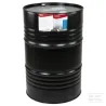 Huile multifonction 15W-30 STOU 200L