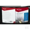 Huile multifonction 15W-30 STOU 200L