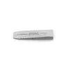 Coin d'abattage / à refendre en aluminium - 1000 g