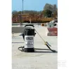 Pulvéris.press. 405T Profi OB