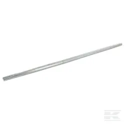Bras pour épandeur 450388