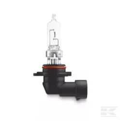 Ampoule 9005 HB3 60W 12V P20D FS1