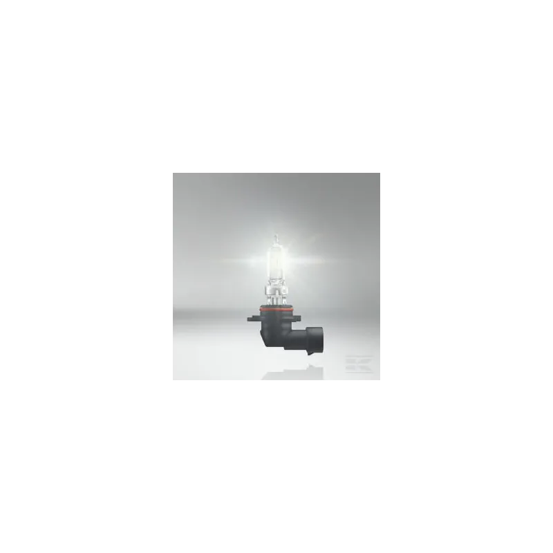 Ampoule 9005 HB3 60W 12V P20D FS1