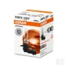Ampoule 9005 HB3 60W 12V P20D FS1