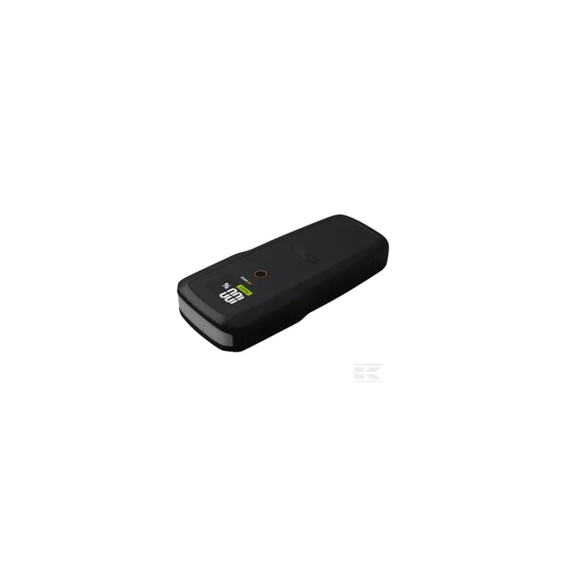 Startbooster RB4000 12V