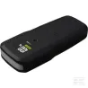 Startbooster RB4000 12V