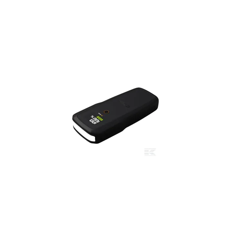 Startbooster RB4000 12V