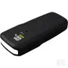Startbooster RB4000 12V