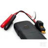 Startbooster RB4000 12V