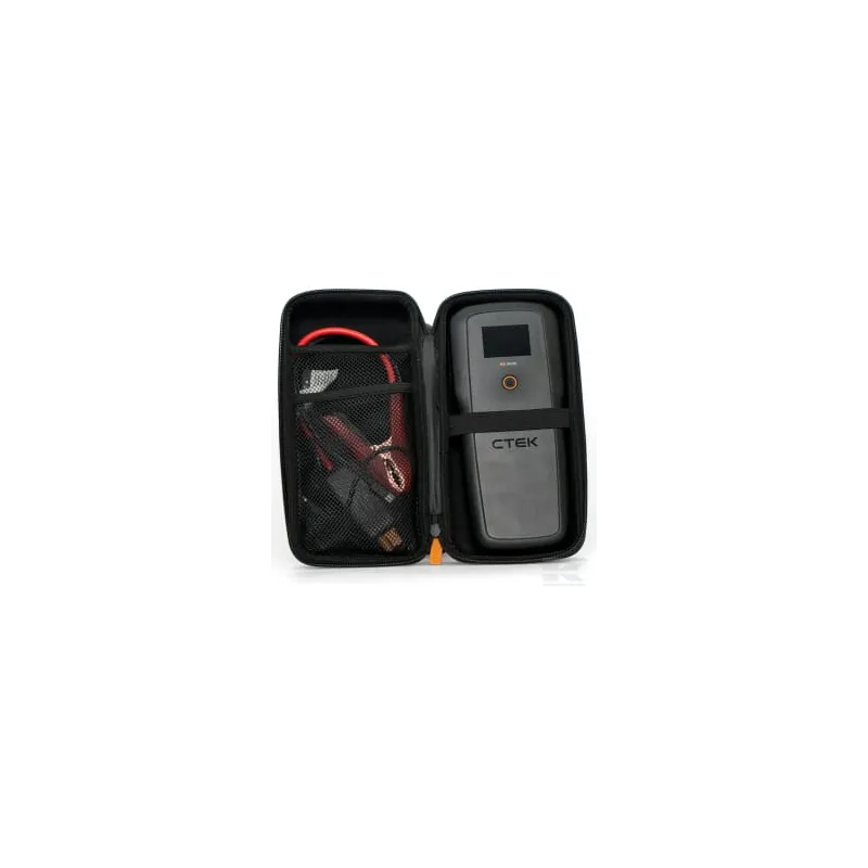 Startbooster RB4000 12V
