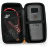 Startbooster RB4000 12V