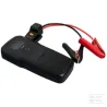 Startbooster RB4000 12V