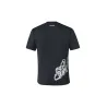 T-shirt DYNAMIC Mag Cool