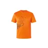 T-shirt DYNAMIC Mag Cool