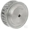 Poulie pour courroie dentée Type - 25 T