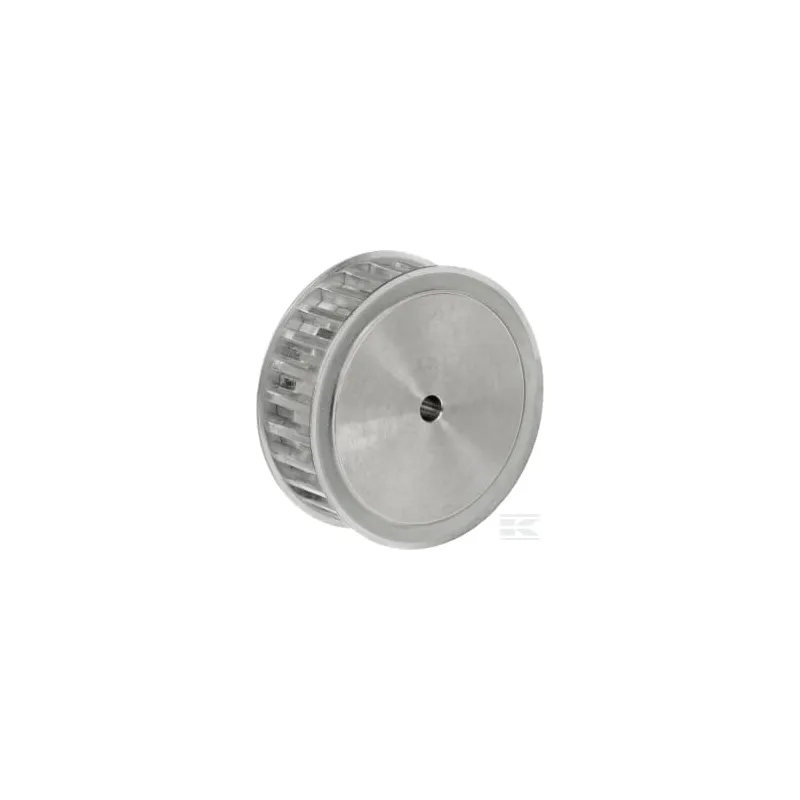 Poulie pour courroie dentée Type - 25 T