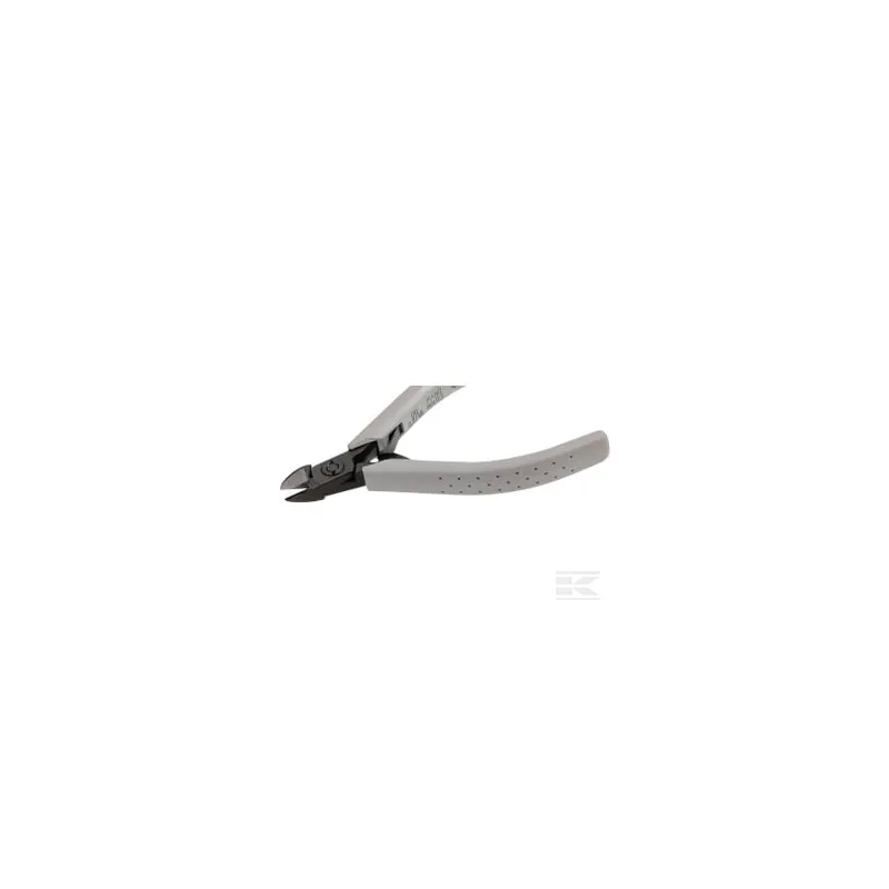 Pince coupe axiale trapu mt