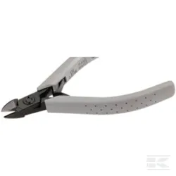 Pince coupe axiale trapu mt
