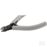 Pince coupe axiale trapu mt