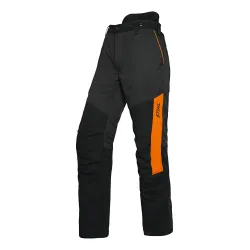 Pantalon FUNCTION Universal