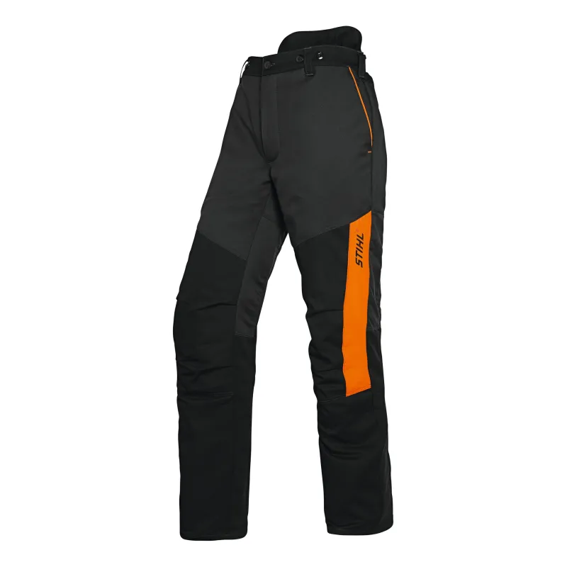 Pantalon FUNCTION Universal