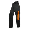 Pantalon FUNCTION Universal