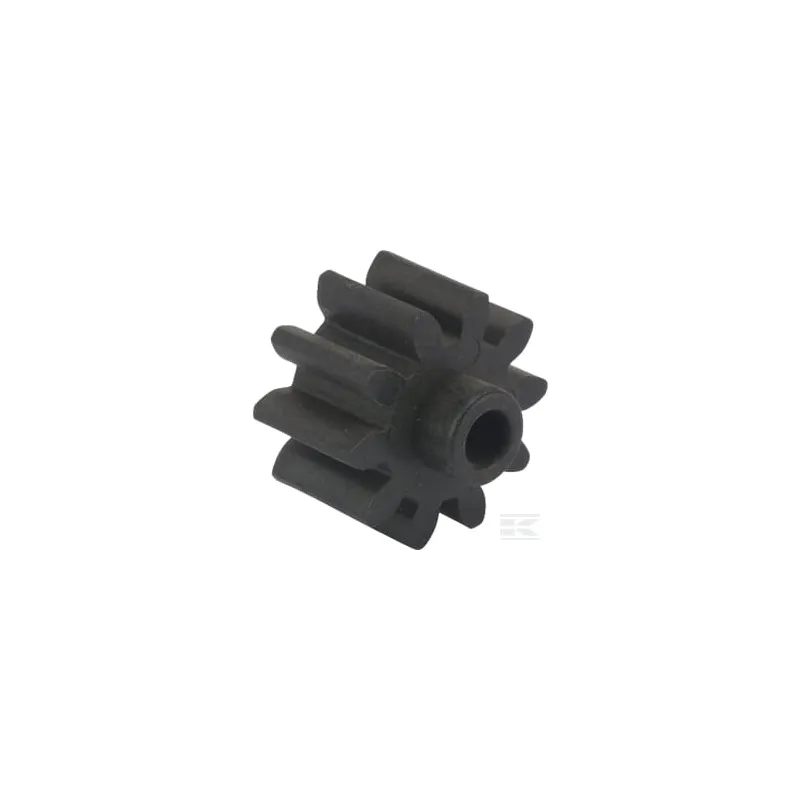 Pignon M2,0 Z10
