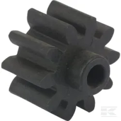 Pignon M2,0 Z10