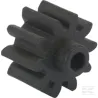 Pignon M2,0 Z10