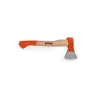 Hachette AX 6