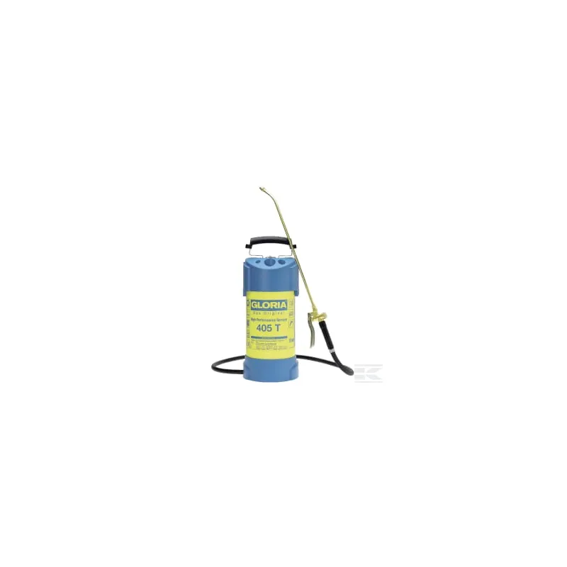 Pulvéris.press. Hobby405 (5l)