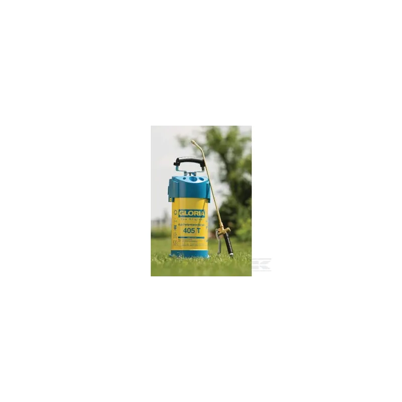 Pulvéris.press. Hobby405 (5l)