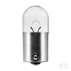 Ampoule 5627TSP R5W 24V BA15S UNV1