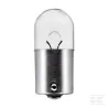 Ampoule 5627TSP R5W 24V BA15S UNV1