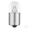 Ampoule 5627TSP R5W 24V BA15S UNV1