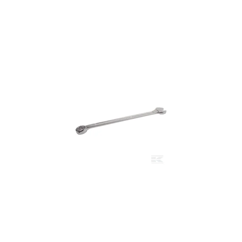 Clé mixte, 24 mm, Facom