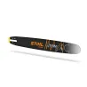 Rollomatic ES, 3/8", 1,6 mm, 55 cm