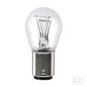 Ampoule 7528 P21/5W 12V BAY15D UNV1s