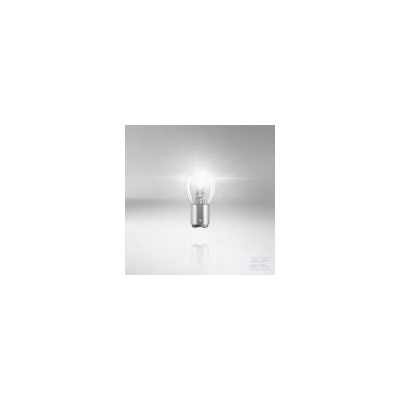 Ampoule 7528 P21/5W 12V BAY15D UNV1s