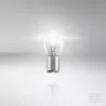 Ampoule 7528 P21/5W 12V BAY15D UNV1s