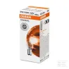 Ampoule 7528 P21/5W 12V BAY15D UNV1s