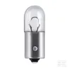 Ampoule 3893 T4W 12V BA9S UNV1