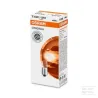 Ampoule 3893 T4W 12V BA9S UNV1