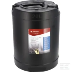 Huile multifonction 15W-30 STOU 20L